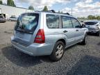 SUBARU FORESTER 2 снимка