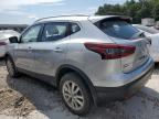 NISSAN ROGUE SPOR снимка