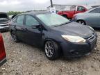 FORD FOCUS SE photo