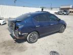 NISSAN VERSA S photo