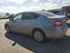 NISSAN SENTRA S photo