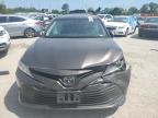 TOYOTA CAMRY L photo