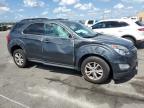 CHEVROLET EQUINOX LT photo