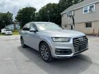 AUDI Q7 PREMIUM photo