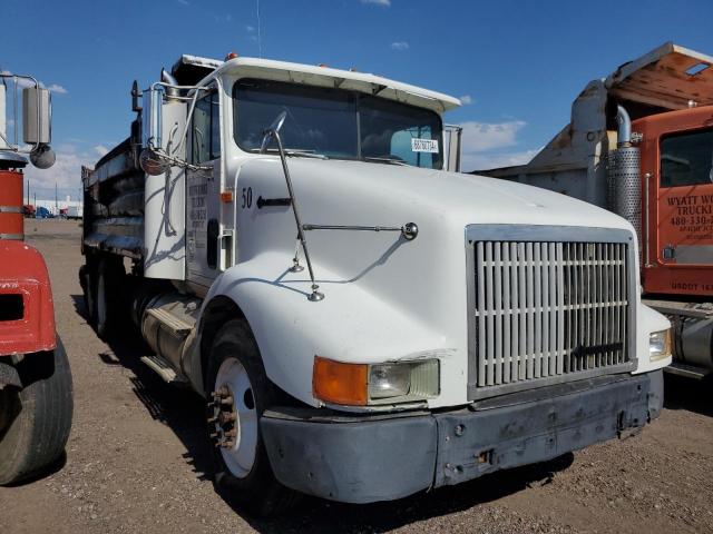 1994 INTERNATIONAL 9000 9400 #2803918351