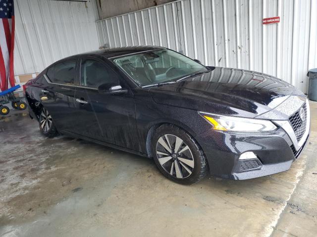 2022 NISSAN ALTIMA SV - 1N4BL4DV1NN316598