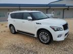 INFINITI QX80 снимка