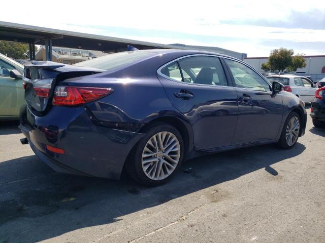 Vin: jthbk1gg7g2228392, lot: 65846464, lexus es350 350 20163