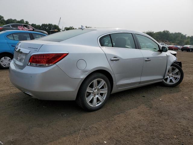 VIN 1G4GG5E3XDF124446 2013 Buick Lacrosse, Premium no.3