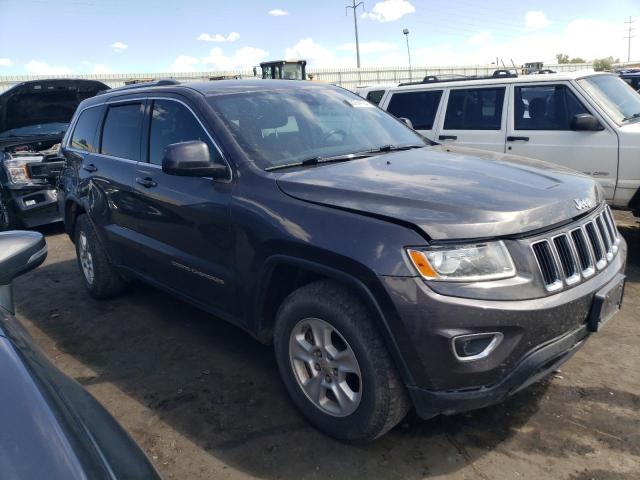 2015 JEEP GRAND CHER - 1C4RJFAG6FC762565