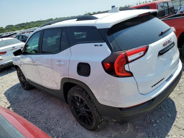 Vin: 3gkalteg7rl299641, lot: 65817854, gmc terrain sle 20242