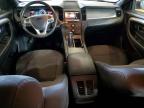 FORD TAURUS SEL photo