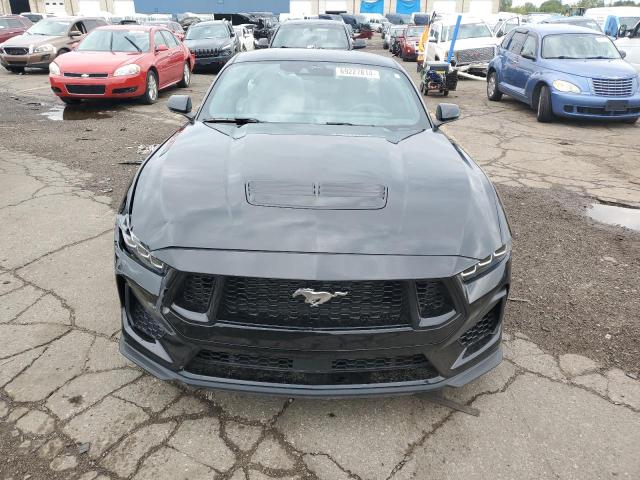 2024 FORD MUSTANG GT - 1FA6P8CF9R5402979