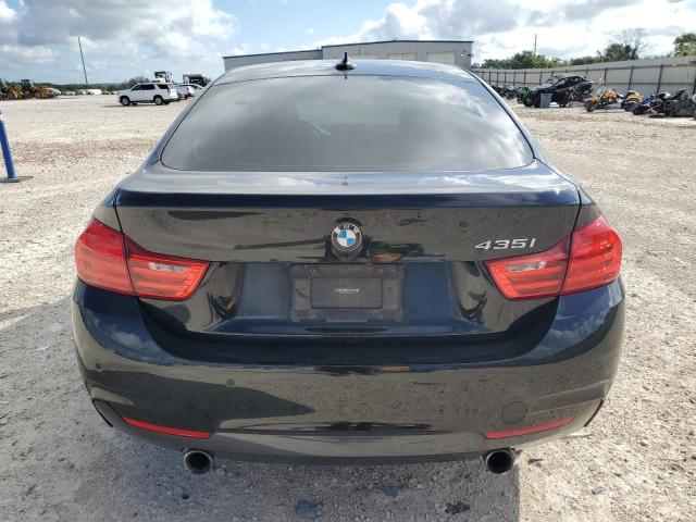 VIN WBA4B1C59GG241708 2016 BMW 4 Series, 435 I Gran... no.6