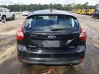 FORD FOCUS SE photo