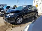 NISSAN ROGUE SPOR photo