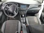 BUICK ENCORE PRE photo