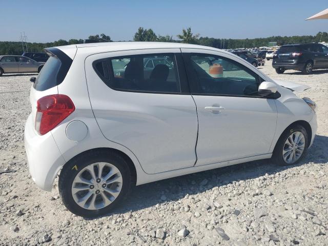 2021 CHEVROLET SPARK 1LT - KL8CD6SA3MC734901