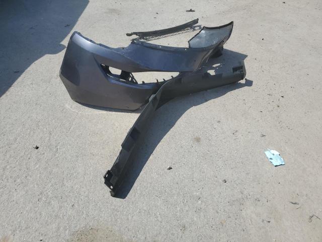 2016 HONDA ODYSSEY 5FNRL5H68GB029455