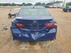 TOYOTA CAMRY SE N photo