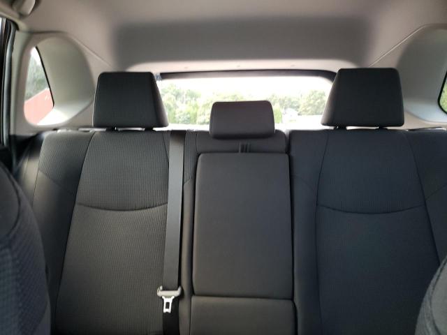 2023 TOYOTA RAV4 LE - 2T3LWRFV3PW181927