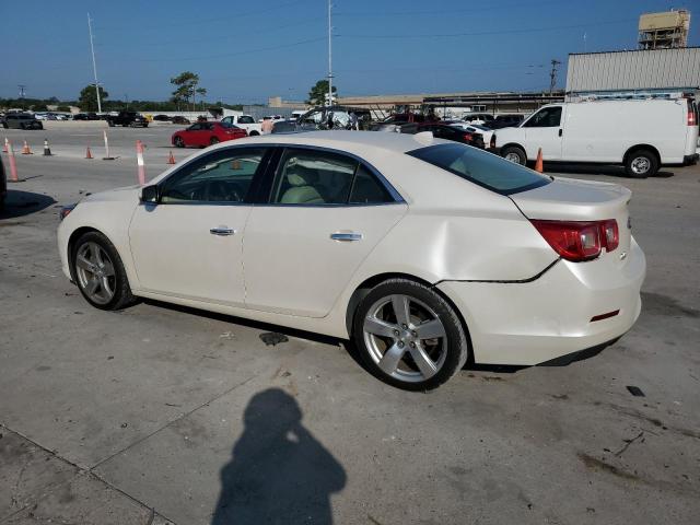 Vin: 1g11j5sx9df217700, lot: 68229194, chevrolet malibu ltz 20132