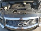 INFINITI QX60 photo