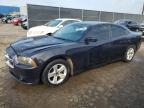 DODGE CHARGER SE photo