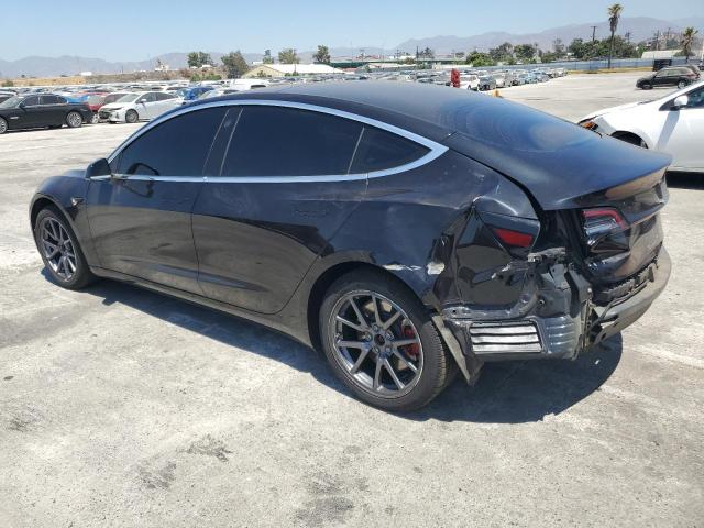 VIN 5YJ3E1EA3JF070438 2018 Tesla MODEL 3 no.2