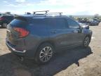 GMC TERRAIN SL photo