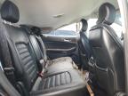 FORD EDGE SEL photo