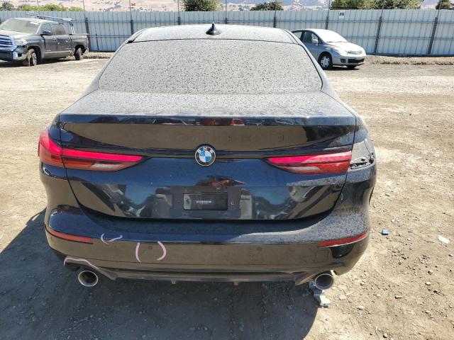 VIN WBA73AK07L7G06741 2020 BMW 2 SERIES no.6