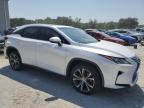 LEXUS RX 350 BAS снимка