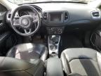 JEEP COMPASS LA photo