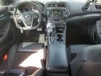 NISSAN MAXIMA S photo