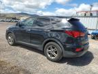 HYUNDAI SANTA FE S photo