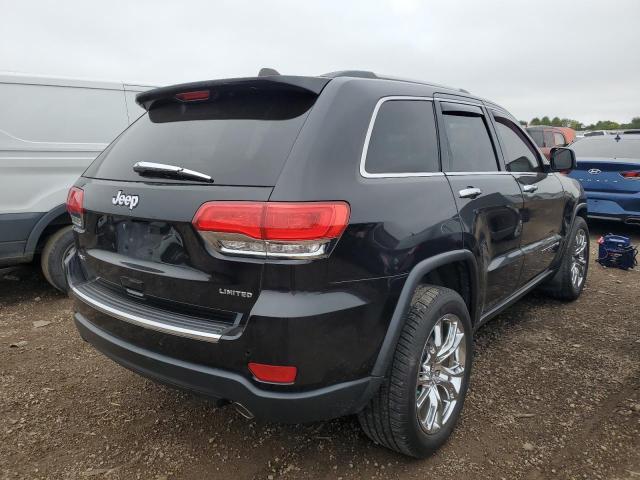2015 JEEP GRAND CHER - 1C4RJFBG8FC866828