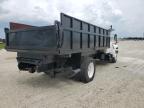 FORD F700 F photo