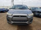 MITSUBISHI OUTLANDER снимка