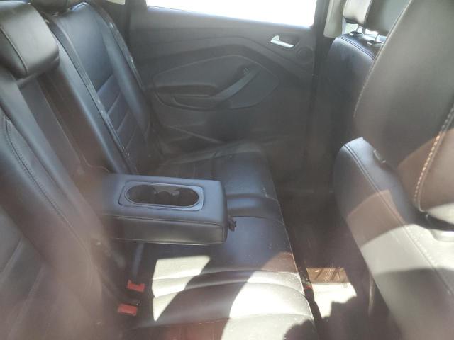 2016 FORD ESCAPE TIT - 1FMCU0J98GUC72843