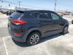 HYUNDAI TUCSON LIM photo