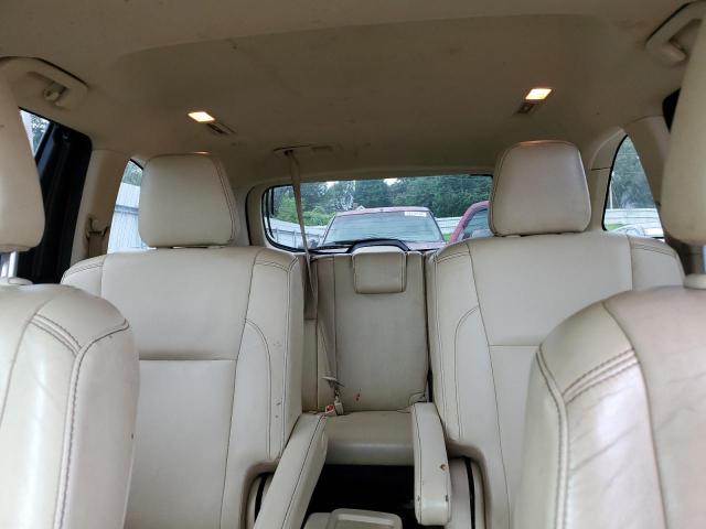 2018 TOYOTA HIGHLANDER - 5TDJZRFH6JS880518