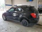 CHEVROLET EQUINOX LT photo