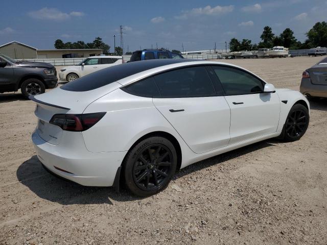 2022 TESLA MODEL 3 - 5YJ3E1EB4NF240062