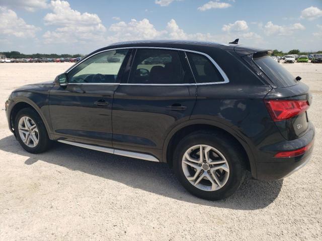 2019 AUDI Q5 PREMIUM WA1ANAFY8K2119716  65732724