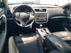 NISSAN ALTIMA 2.5 снимка