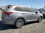 MITSUBISHI OUTLANDER снимка