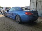 BMW 428 I photo