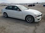 BMW 320 I photo