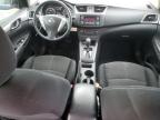 NISSAN SENTRA S photo